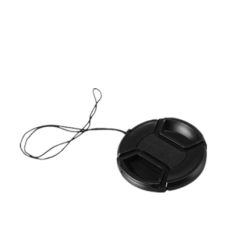 Sony 37 Mm/PJ260E/XR260E/CX510E/PJ660E Kamera Penutup Lensa