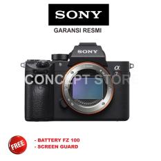 SONY A 7R III . A7R M3 Mirrorless . A 7R MIII . A 7R M3 . A 7R M 3