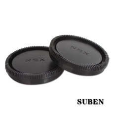 Sony A7/A5000/A6000 Kamera Tunggal Mikro Kamera Anda Badan Kamera Penutup