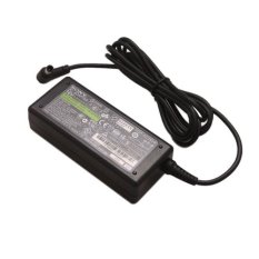 Sony Adapter Charger Vaio 16V - 4A Plug Central