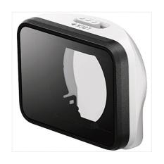 Sony AKA-MCP1 MC Action Cam Perlindungan Lensa Kamera untuk FDR-X3000 HDR-AS300