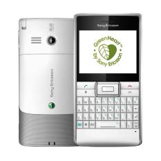 Sony Aspen M1i - Putih