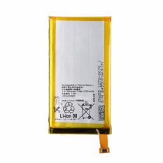Sony Baterai for Xperia Z2 MINI ZL2/Z2A/SOL25/D6563
