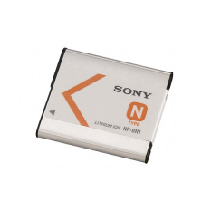 Sony Battery NP-BN1 for DSC