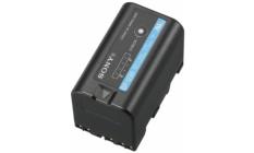 Sony BP-U30 Lithium-Ion Battery - For PMW-EX1 Camcorder