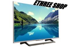 SONY BRAVIA ANDROID TV 55 INC KD-55X8000E 4K SUHD HDR X80E SERIES NEW