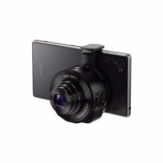 Sony Cybershot DSC-X10 - Lens Camera - Garansi Resmi