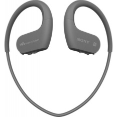 Sony Dustproof and Waterproof Walkman with Bluetooth Headset NW-WS623