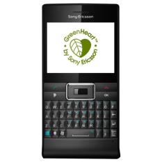 Sony Ericsson Aspen M1i