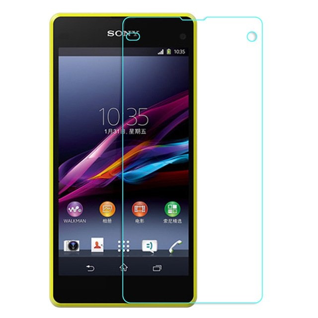 daftar harga tablet sony xperia z4 di malaysia mei 2018 daftar harga tablet sony xperia z4 di malaysia mei 2018