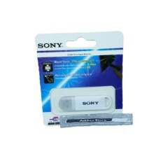 Sony Flashdisk USB 4GB
