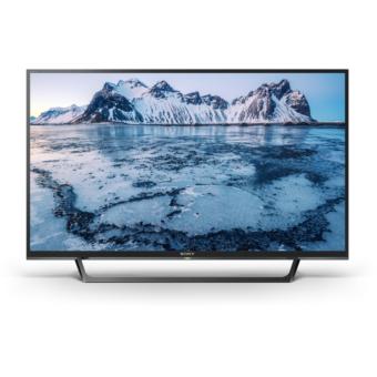 Sony KDL40W660E Full HD HDR Smart TV LED 40inch - New Product - Free Bracket - Gratis Pengiriman Surabaya, Jombang, Mojokerto, Kediri, Madiun, Jogjakarta, Denpasar