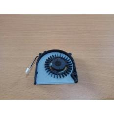 SONY Laptop Fan Processro VAIO SVT13 SVT13-124CXS