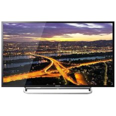 Sony LED Smart TV 48 inch 48W650D