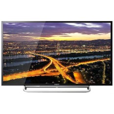 Sony LED Smart TV 48 inch 48W650D - Khusus JABODETABEK