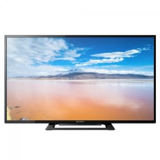 Sony LED TV 32