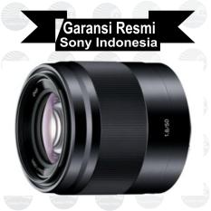 SONY Lens 50 F1.8 OSS ( SEL 50 f1.8) / SEL50 / SEL 50 F1,8