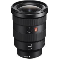 Sony FE 24-70mm f/2.8 GM Lens