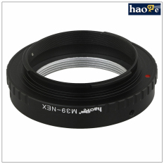 Sony E M39-nex/A7/A7 R2/A6000 Nomor Lensa Kamera Cincin Adaptor Transfer
