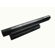 Sony Original Laptop Battery Seri Vaio VPC-EB13FG VPC-EA1 VGP-BPS22