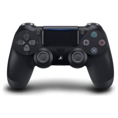 SONY Playstation 4 New Dualshock 4 Controller CUH-ZCT2G