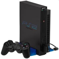 Sony Playstation - PS2 - Seri 3 - CD Kaset Multi System