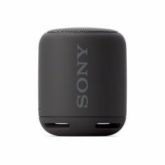 Sony Portable Waterproof Extra Bass Bluetooth Speaker SRS-XB10 - Hitam