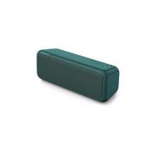 Sony Portable Wireless Bluetooth Speaker SRS-XB3 GC - Green