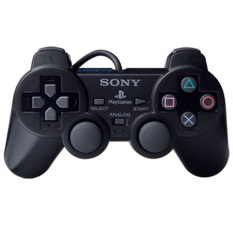 Sony PS2 Stick Original