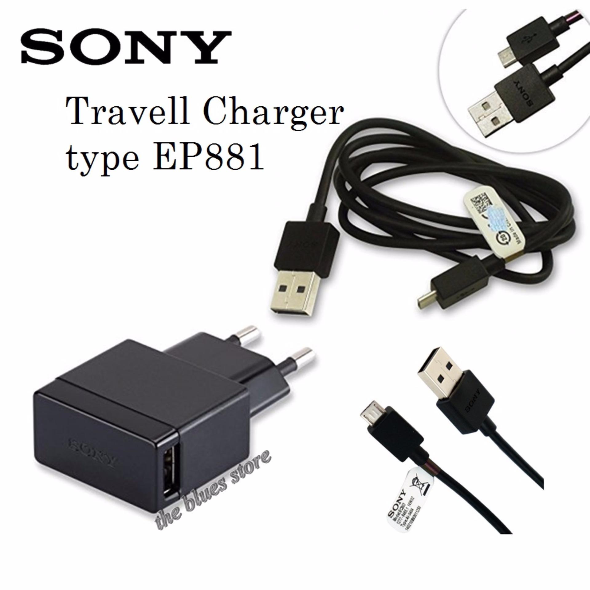 ... Kabel data Micro USB - OriginalIDR59000. Rp 64.000