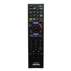 Sony Remote TV LED ,LCD,Plasma - Hitam