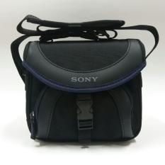 SONY TAS HANDYCAM VALUE KIT