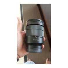Sony Vario-Tessar T* FE 16-35Mm F/4 ZA OSS Lens
