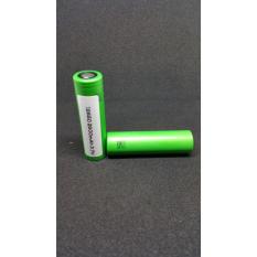 SONY VTC 5 AUTHENTIC