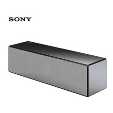SONY Wireless Speaker dengan Wi-Fi174;/Bluetooth174;/SRS-X88/Mini Speaker/warna Putih-Intl