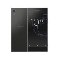SONY XA1 G3116 BLACK GARANSI INTERNASIONAL