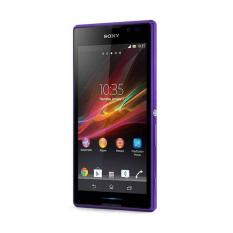 Sony Xperia C C2305 - Garansi resmi