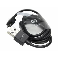 Kabel Data For Sony Xperia EC801 EC-801 EC803 EC-803 High Quality Data Cable