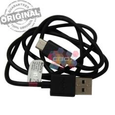 Sony Xperia Kabel Data Sony Xperia Type C UCB20 Usb Original 100% Cable Data Xperia Usb C 120cm Kabel Data Sony Xperia - Black