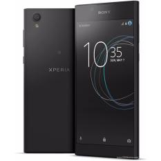 SONY XPERIA L1 - 2017 - BARU - ORIGINAL - INTERNASIONAL