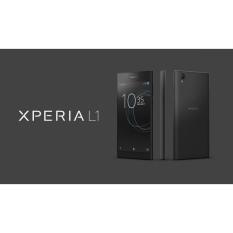 SONY XPERIA L1 RAM 2GB ROM 16GB