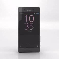 Sony Xperia X Performance - 64GB - BLACK