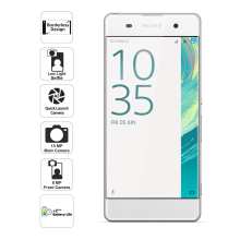 Sony Xperia XA Dual