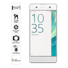 SONY XPERIA XA DUAL Ram 2GB