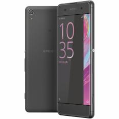 SONY XPERIA XA 16GB RAM 2GB - NEW - 100% ORIGINAL