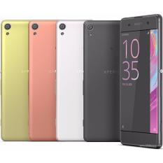 SONY XPERIA XA - DUAL SIM - Baru