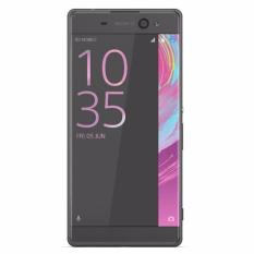 Sony Xperia XA Ultra - 16GB - Black
