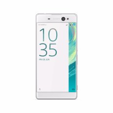 Sony Xperia Xa Ultra - 16GB - White