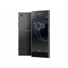 Sony Xperia XA1 - 32GB - Black