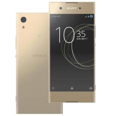 SONY XPERIA XA1 32GB RAM 3GB